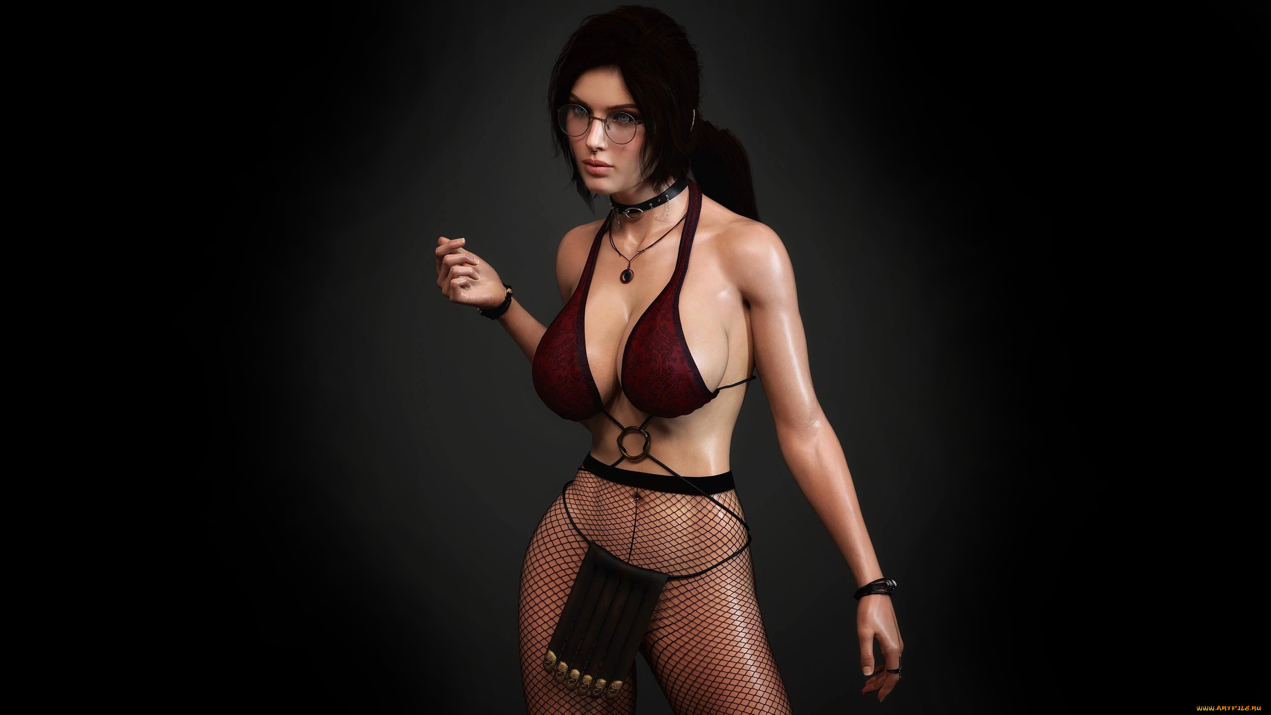  , tomb raider , other, lara, croft, tomb, raider